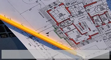 Diseñamos tu casa a medida