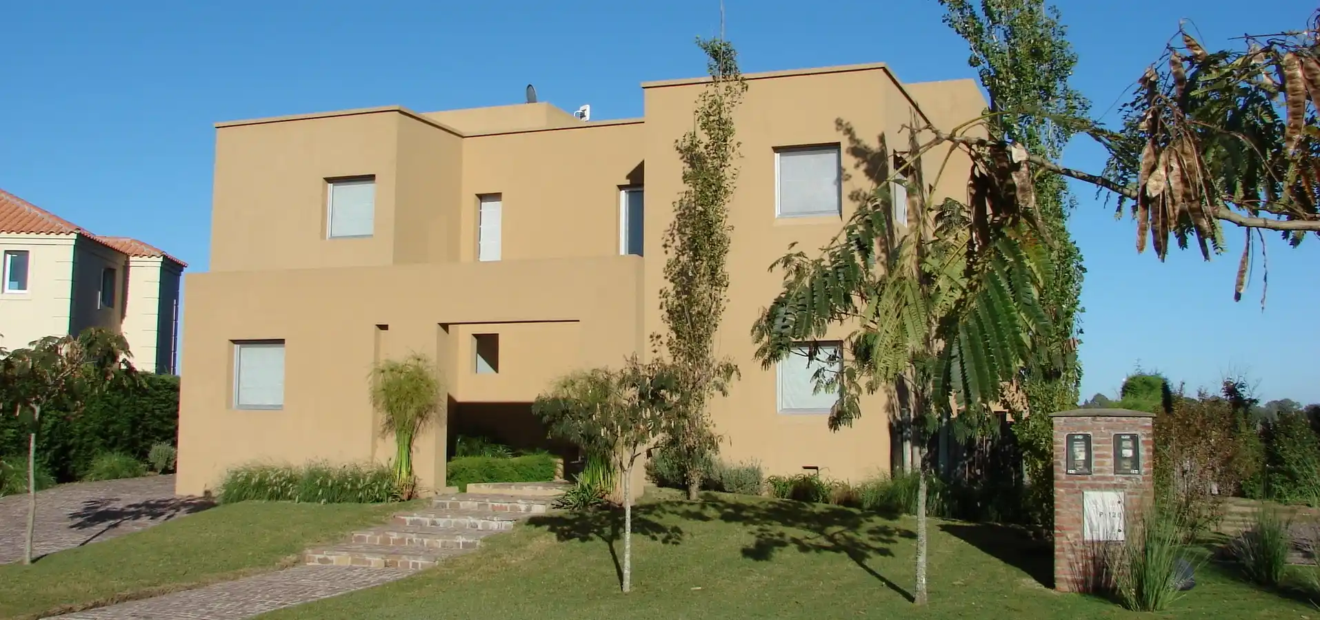 Escuchamos, interpretamos y proyectamos juntos